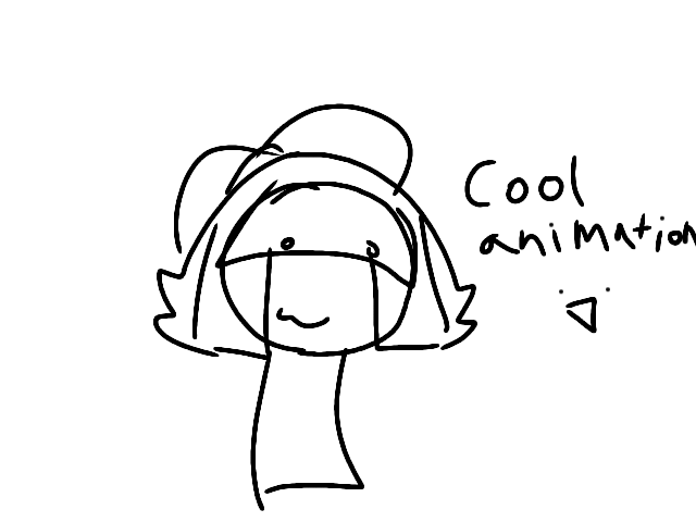 cool - ibisPaint