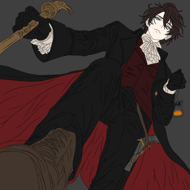 Kaz SOC WIP
