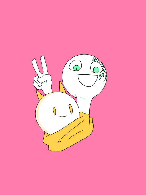 Newあいこん