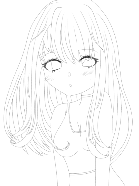 はなとさま