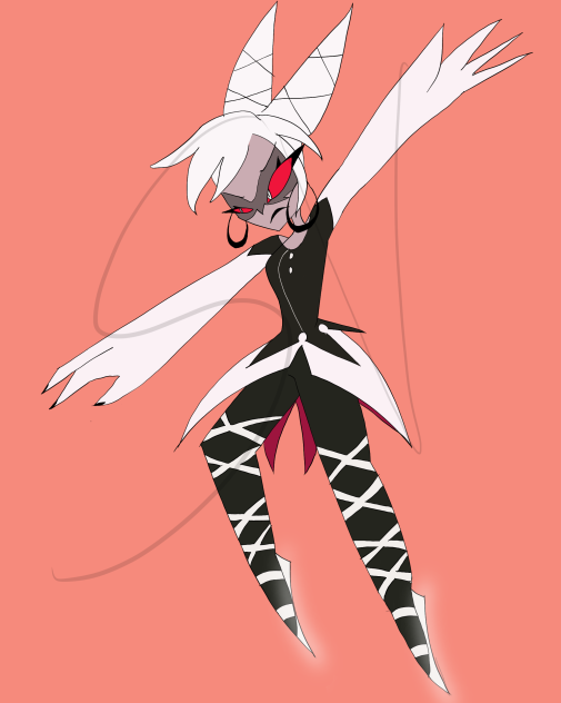 Carmella Carmine