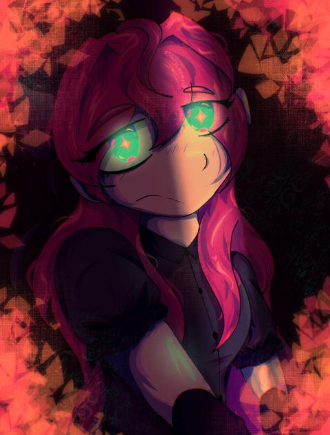 Memories ~ 699 (Repost)