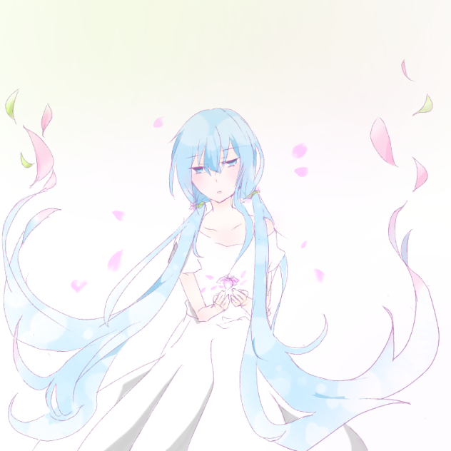 春