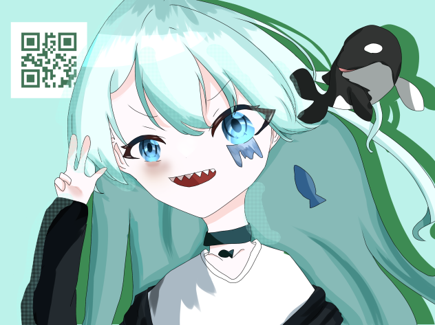 ラッキー7！！