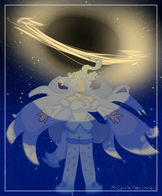 Art Trade with someone not on ibis!