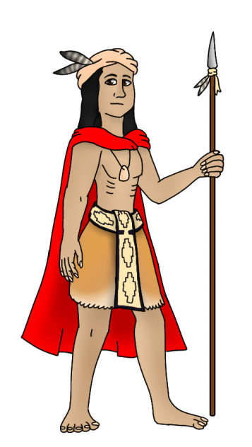 Lautaro