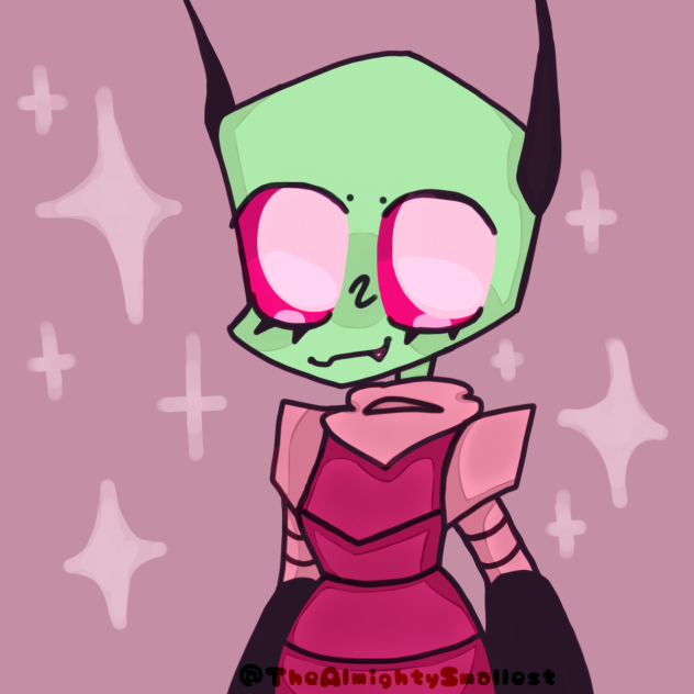 spacebug