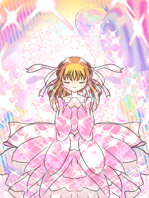祈り