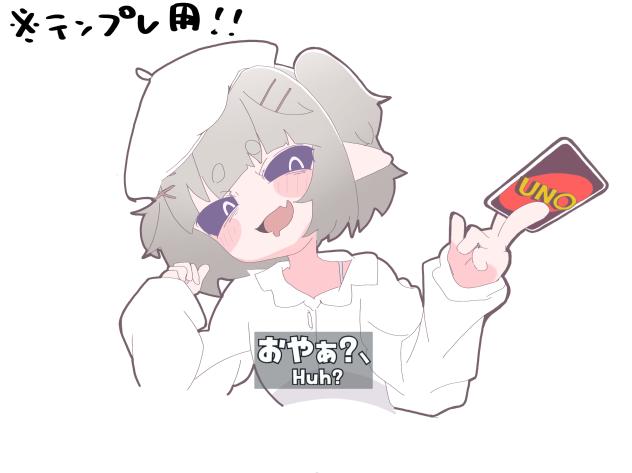 (^^)