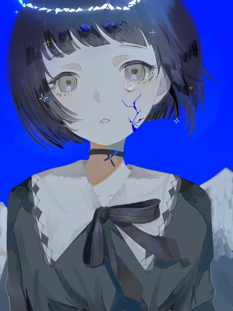 天使