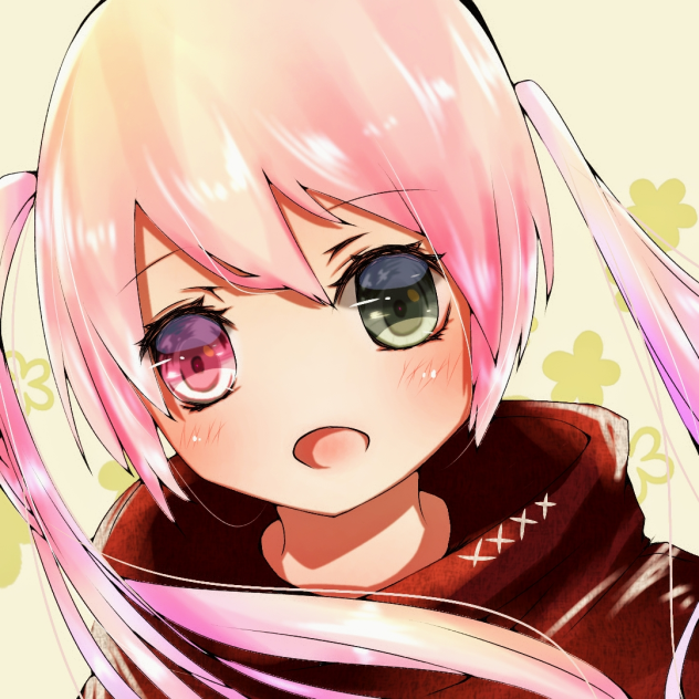 フリーアイコン110日目