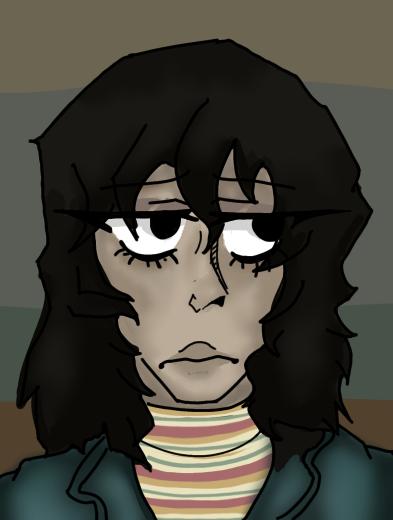 Anya