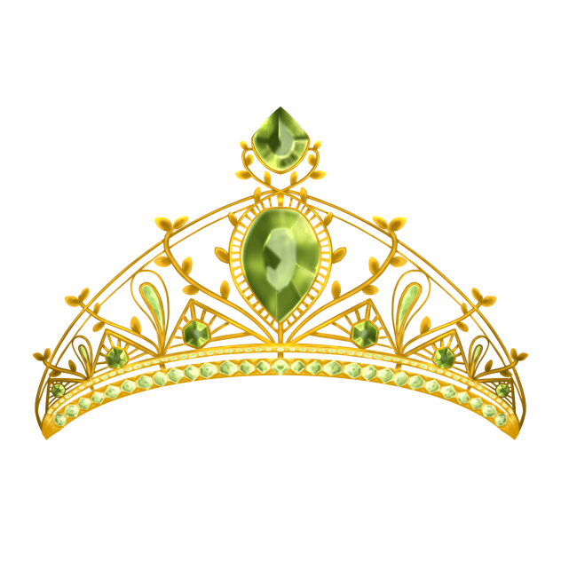 tiara