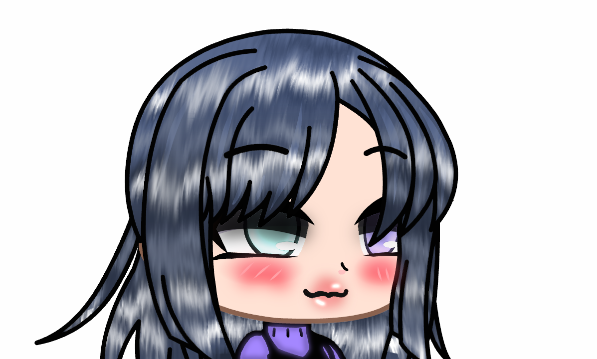 12 Sem Título - ibisPaint
