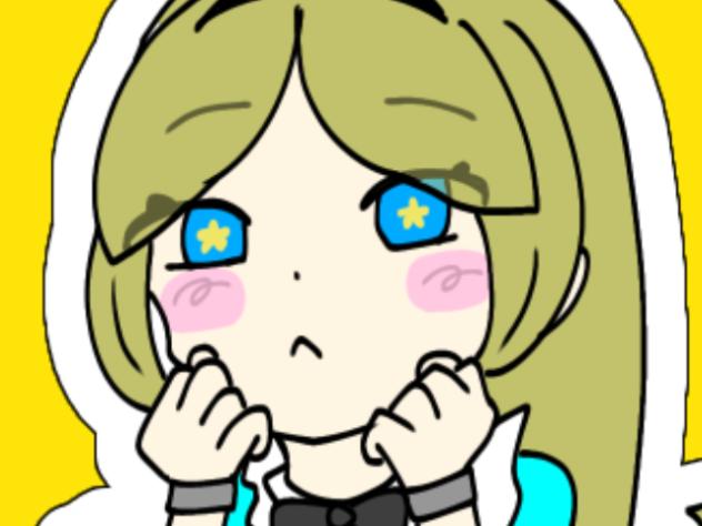 オバケイドロ！でテレパシ