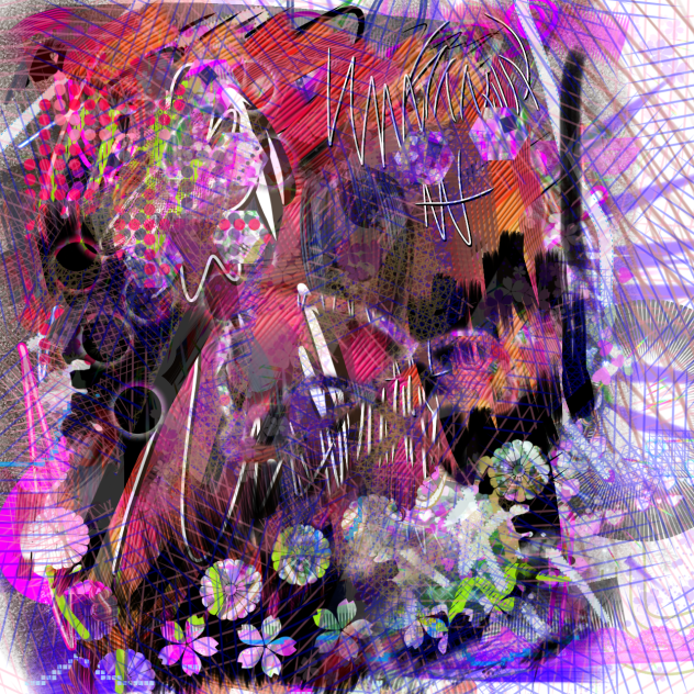 無題29