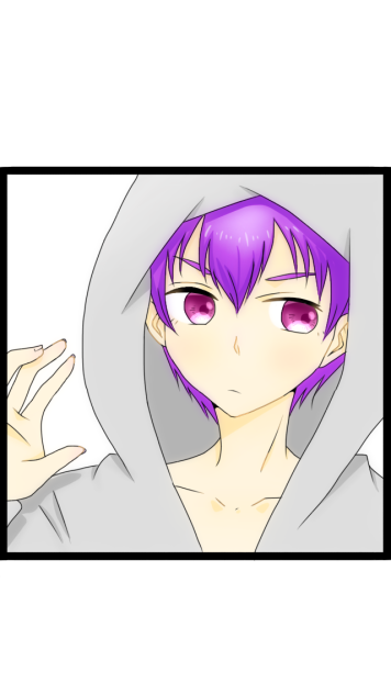 F6 一松
