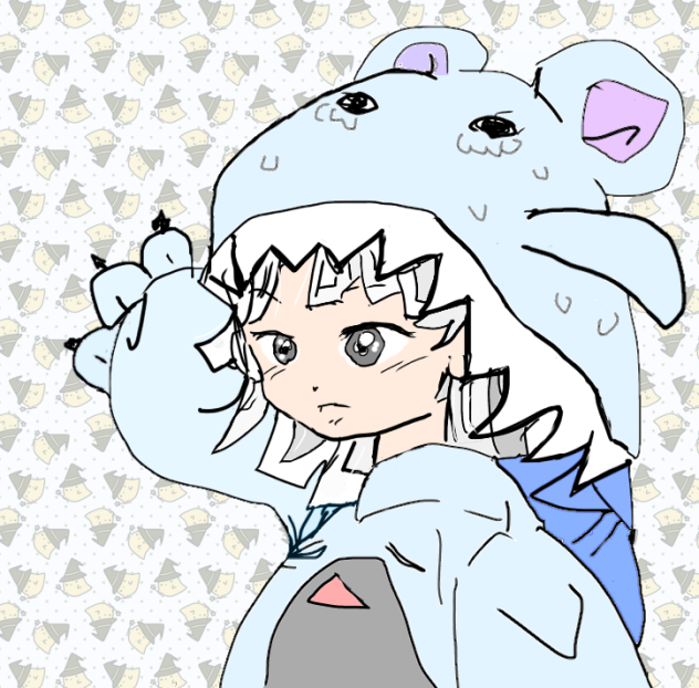 無題y5