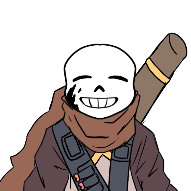 ink - ibisPaint
