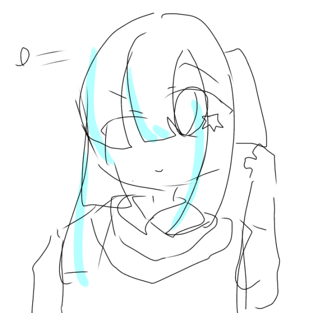 投稿頻度埋めなきゃ