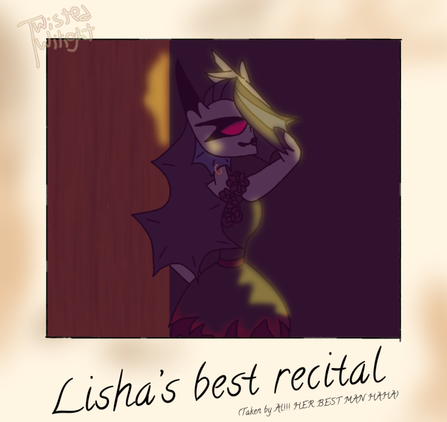 #RSfanart
