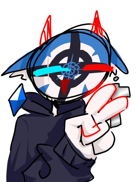 や　る　き　が　で　な　い