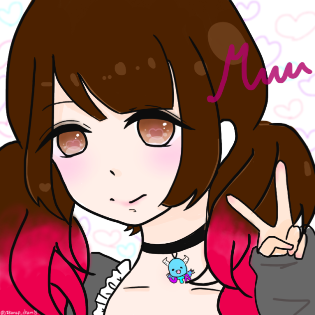 mini - ibisPaint