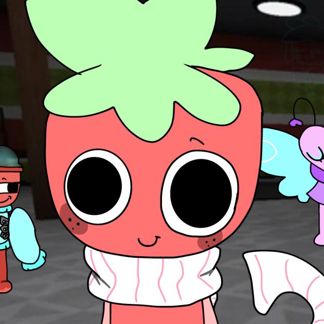 Did YOU steal the tapes