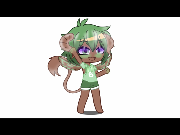 Taking edit requests!