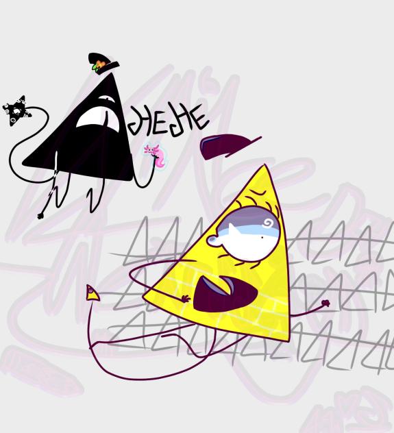 ''H3H3'' ''∆∆∆∆∆∆∆∆∆∆∆∆-''