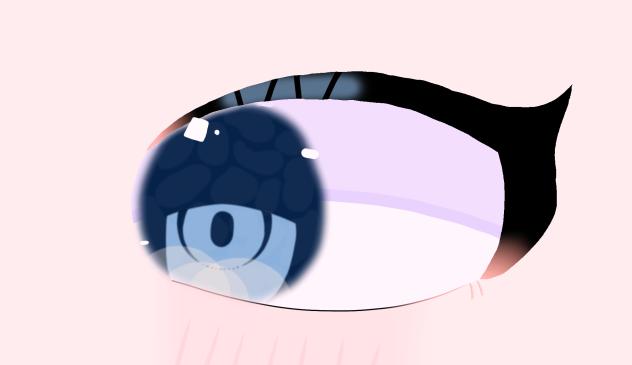目　加工