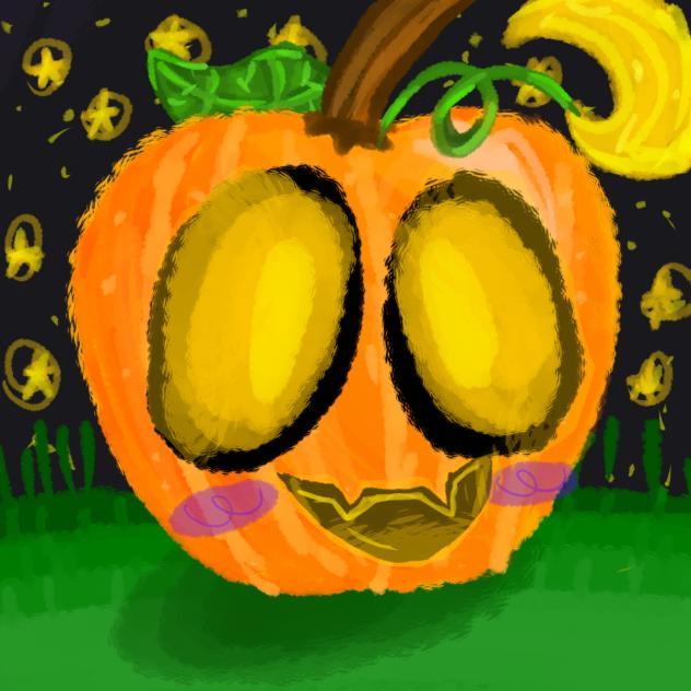 Gourdy