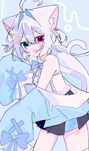 企画景品　みちゃっきさん