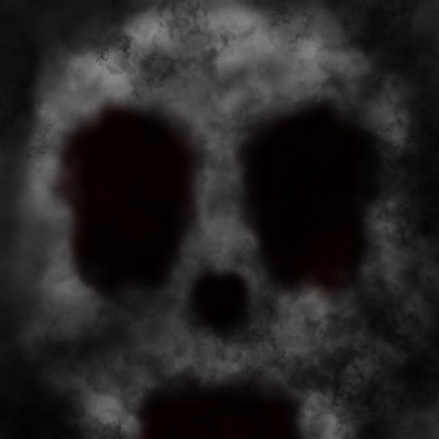 Jack