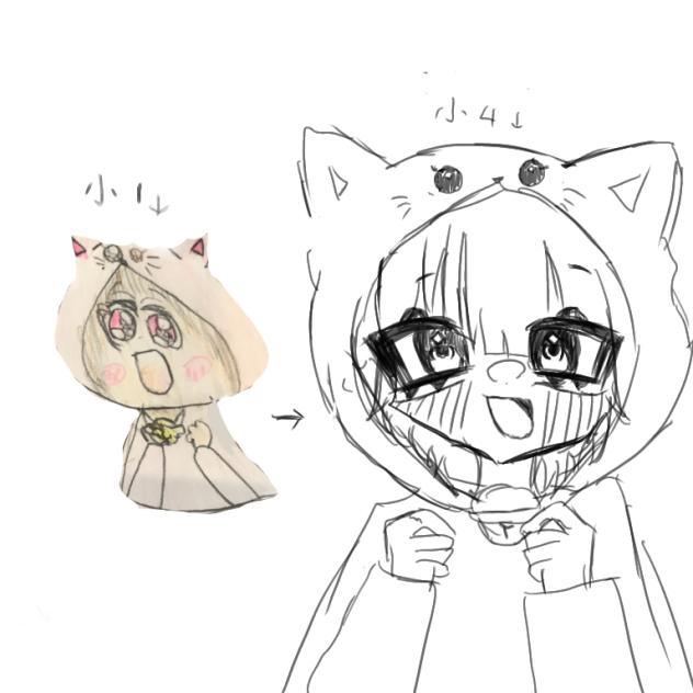 比較ｩ