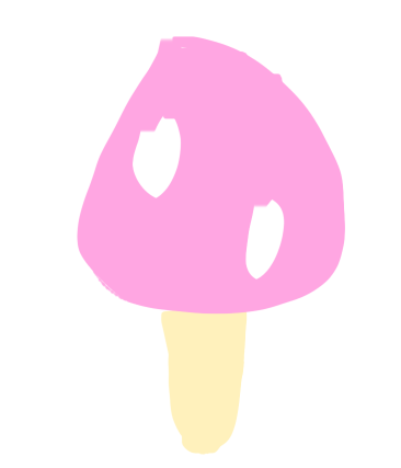 絵投稿した（暇だったから）