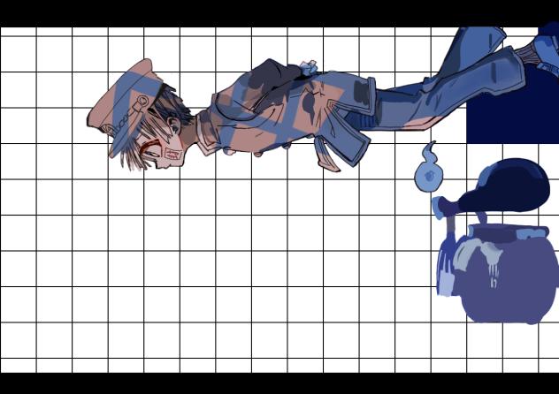 無題619