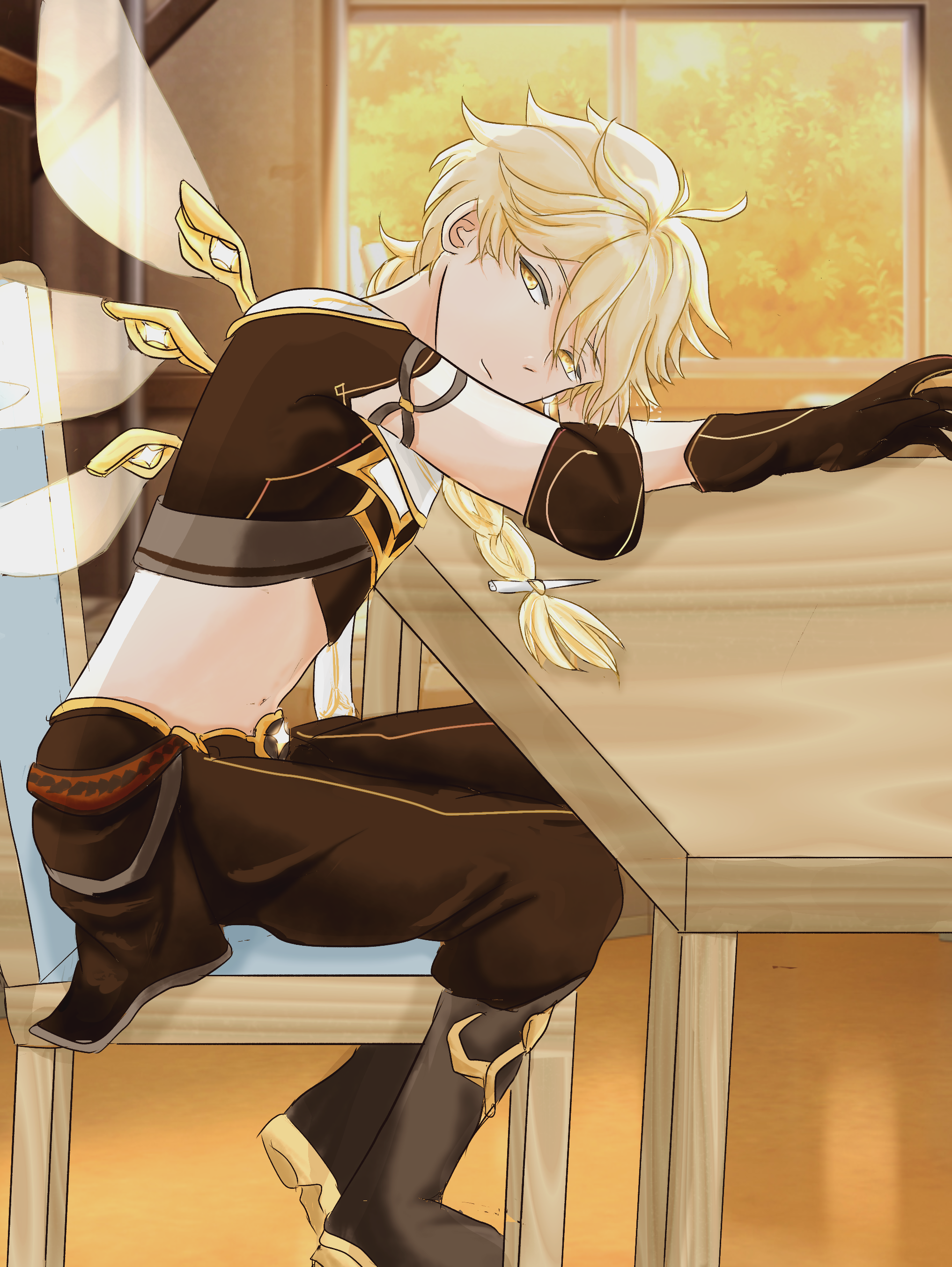 妖怪ウォッチ3] ドリームコインG1のQRコード公開!ラストブシニャンとプラチナ鬼パス入手のチャンス!(※7月25日 10個追加) :  妖怪ウォッチまとめ ニャン速【妖怪ウォッチ3ドリームコイン】