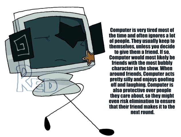 Computer
