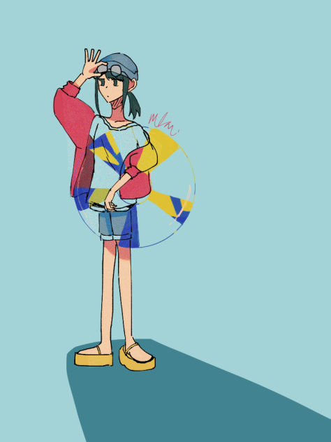 無題640