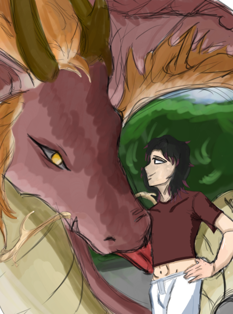 another doodle