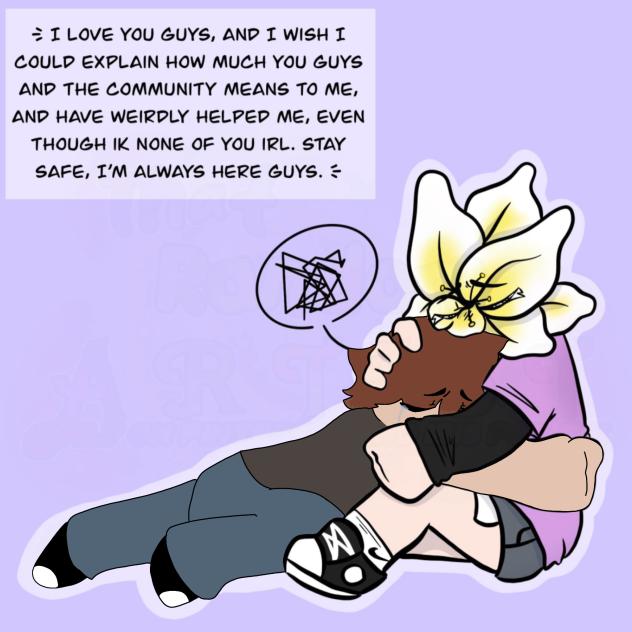 ❤️