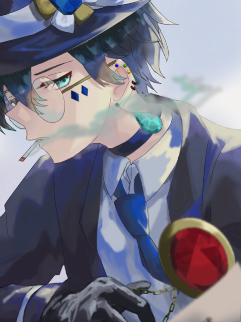 無題280