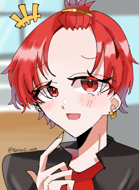 ですとろいやー
