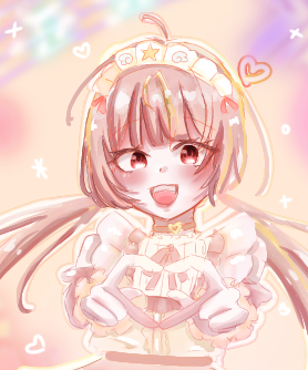 💛🩷