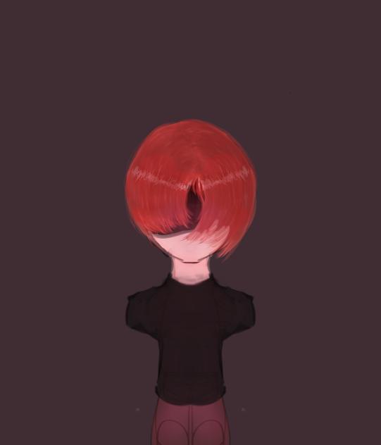 random - ibisPaint