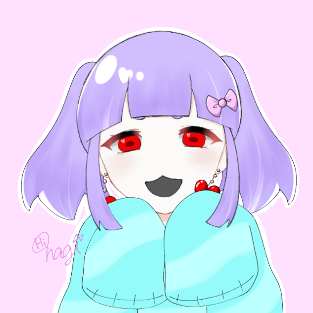 よそのこ