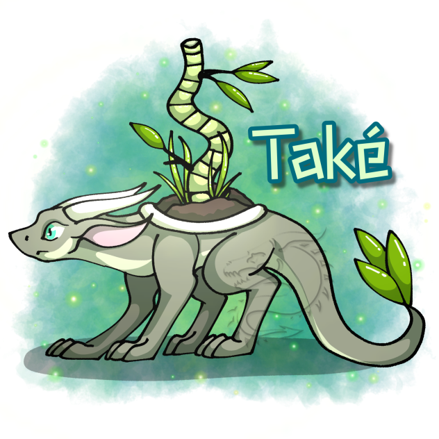 bamboo buddy