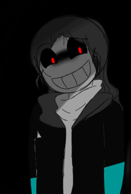 105 sin título - ibisPaint