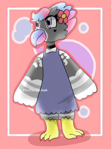 Vivian
